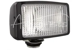 lampa-robocza-138x78-przewody