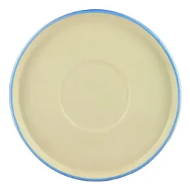 ceramics-36-spodek-365-or-niebieskie-ucho
