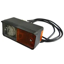lampa-kierunku-lewa-w06l-led-diodowa-pozycyjne-1224v-c-330-360-385-mf