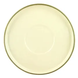 ceramics-36-spodek-365-or-zielone-ucho