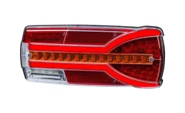 lampa-zespolona-tylna-carmen-lzd-2401-prawa