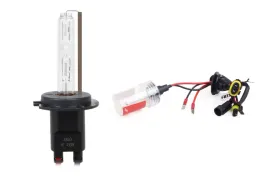 zarowka-ksenonowa-zarnik-hid-xenon-h7-4300k-amio-01424