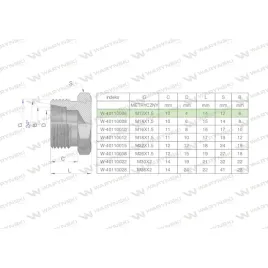 korek-hydrauliczny-metryczny-na-klucz-m12x1-5-06l-warynski-sprzedawane
