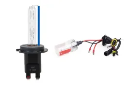 zarowka-ksenonowa-zarnik-hid-xenon-h7-8000k-amio-01425