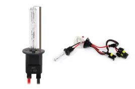 zarowka-ksenonowa-zarnik-hid-xenon-h1-4300k-amio-01416