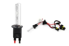 zarowka-ksenonowa-zarnik-hid-xenon-h1-6000k-amio-01417