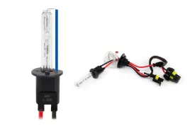 zarowka-ksenonowa-zarnik-hid-xenon-h1-8000k-amio-01418