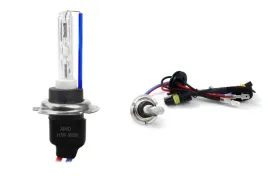 zarowka-ksenonowa-zarnik-hid-xenon-h7m-8000k-metal-amio-01428