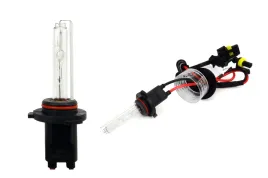 zarowka-ksenonowa-zarnik-hid-xenon-hb3-9005-6000k-amio-01991