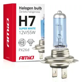 zarowka-halogenowa-h7-12v-55w-filtr-uv-e8-super-white-amio-01157