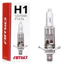 zarowka-halogenowa-h1-12v-55w-filtr-uv-e8-amio-01484
