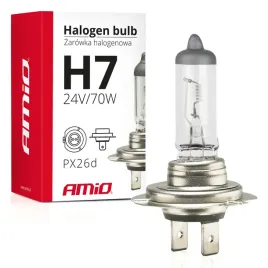 zarowka-halogenowa-h7-24v-70w-filtr-uv-e8-amio-01252