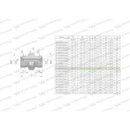 zlaczka-hydrauliczna-redukcyjna-calowa-bb-38-x-34-bsp-warynski-sprzedaw