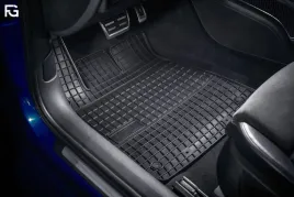 dywaniki-gumowe-frogum-el-toro-do-leapmotor-t03-hatchback-od-2020