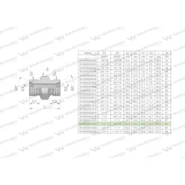 zlaczka-hydrauliczna-redukcyjna-calowa-bb-34-x-1-14-bsp-warynski