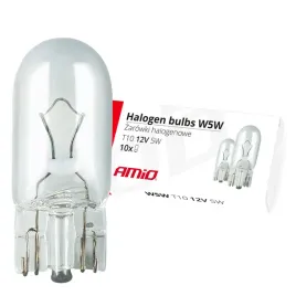 zarowki-halogenowe-w5w-t10-5w-w2-1x9-5d-12v-10szt-e8-amio-01483