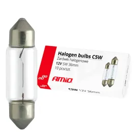zarowki-halogenowe-c5w-festoon-36mm-12v-10-szt-amio-01486