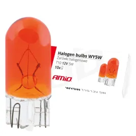 zarowki-halogenowe-wy5w-t10-5w-w2-1x9-5d-amber-12v-10-szt-amio-01481