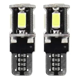 zarowki-led-canbus-5smd-5730-t10-w5w-white-amio-01628