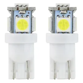 zarowki-led-standard-t10-w5w-5xsmd-5050-12v-amio-01284