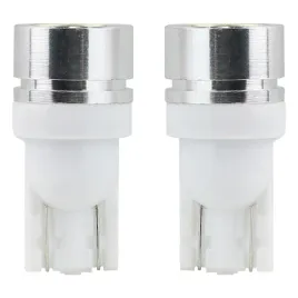 zarowki-led-standard-t10-w5w-1xsmd-hp-1w-12v-amio-01623