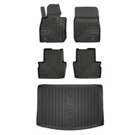 dywaniki-gumowe-mata-bagaznika-do-mazda-cx-3-15-gorna-podloga-bagaznika