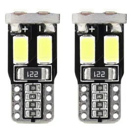 zarowki-led-canbus-6smd-5730-t10-w5w-white-amio-01622