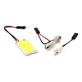 zarowki-led-classic-t10-w5w-c5w-cob-12v-panel-modul-amio-01621