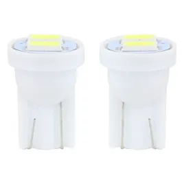 zarowki-led-classic-t10-w5w-2xsmd-5730-12v-amio-01295
