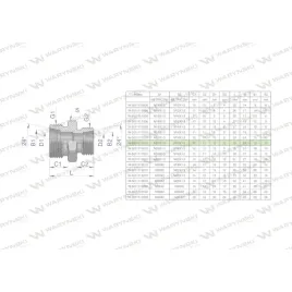 zlaczka-hydrauliczna-redukcyjna-metryczna-bb-2218-m22x1-5-15l-m18x1-5-12l