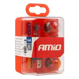 zestaw-zarowek-i-bezpiecznikow-zasobnik-8-szt-h4-amio-01496