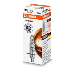 zarowka-halogenowa-osram-h1-12v-55w-p145s