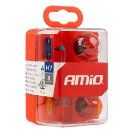 zestaw-zarowek-i-bezpiecznikow-zasobnik-8-szt-h7-amio-01499