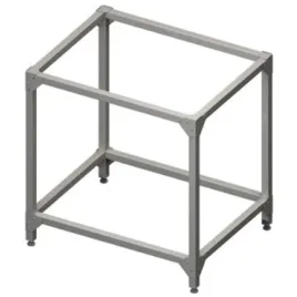 podstawa-stojak-pod-piec-konwekcyjny-h90-h90s-595x425x-h-700mm-hendi-223468