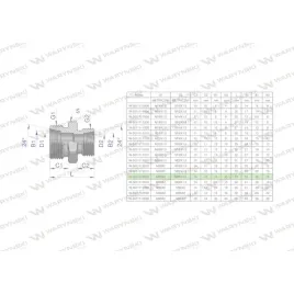 zlaczka-hydrauliczna-redukcyjna-metryczna-bb-m30x2-22l-m26x1-5-18l-xg-war