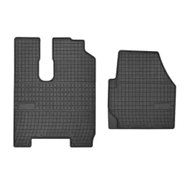 dywaniki-gumowe-frogum-el-toro-dedykowane-mercedes-actros-mp2-mp3-03-12