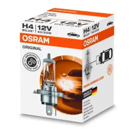 zarowka-halogenowa-osram-h4-12v-60-55-p43t