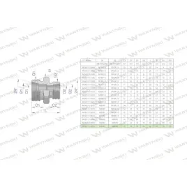 zlaczka-hydrauliczna-redukcyjna-metryczna-bb-m45x2-35l-m36x2-28l-xg-waryn