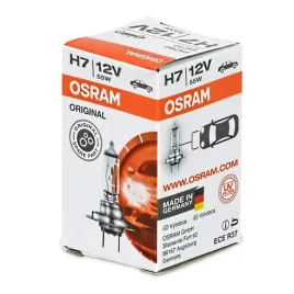 zarowka-halogenowa-osram-h7-55w-px26d