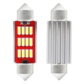 zarowki-led-canbus-4014-12smd-festoon-c5w-c10w-c3w-36mm-white-12v-24v-amio-