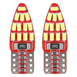 zarowki-led-canbus-24smd-3014-t10e-w5w-boczne-white-12v-amio-01285