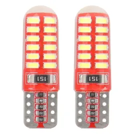 zarowki-led-canbus-24smd-3014-t10e-w5w-silca-white-12v-amio-01444