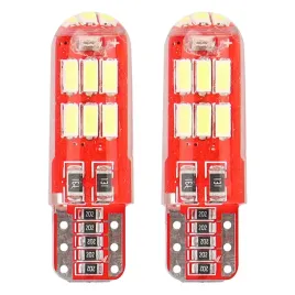 zarowki-led-canbus-15smd-4014-t10e-w5w-silca-white-12v-amio-01443