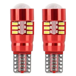 zarowki-led-canbus-27smd-3014-t10e-w5w-white-12v-24v-amio-01446
