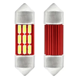 zarowki-led-canbus-4014-12smd-festoon-c5w-c10w-c3w-31mm-white-12v-24v-amio-