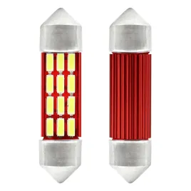 zarowki-led-canbus-4014-12smd-festoon-c5w-c10w-c3w-36mm-white-12v-24v-amio-