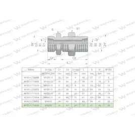 zlaczka-hydrauliczna-metryczna-grodziowa-bb-m36x2-28l-z-przeciwnakretka-xs