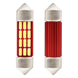 zarowki-led-canbus-4014-16smd-festoon-c5w-c10w-c3w-39mm-white-12v-24v-amio-