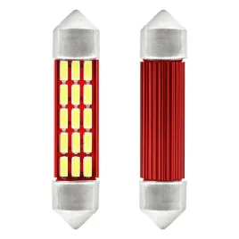 zarowki-led-canbus-4014-20smd-festoon-c5w-c10w-c3w-41mm-white-12v-24v-amio-