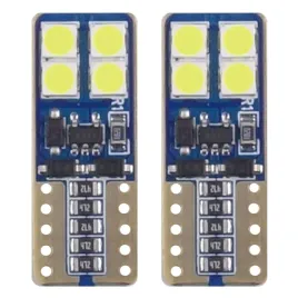 zarowki-led-canbus-8smd-2835-t10e-w5w-white-12v-24v-amio-01635